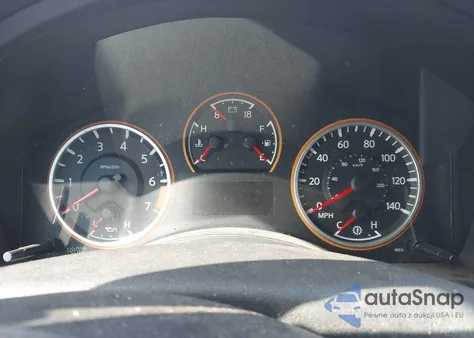 2013 Nissan Armada Sv from USA, damaged, VIN 5N1AA0ND0DN600633